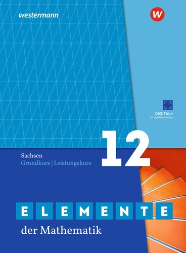 Elemente der mathematik sii - elemente,