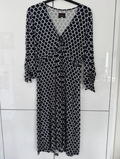 AVOCA Anthology Blau-Weißes