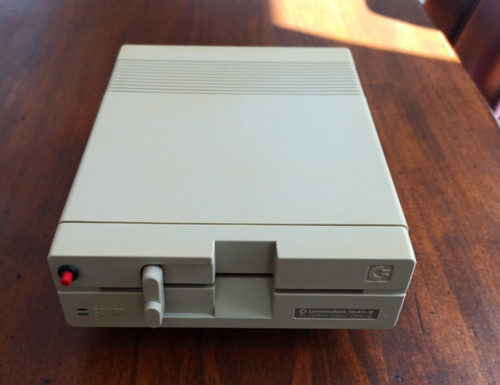 Floppydrive diskettenlaufwerk - floppydrive,