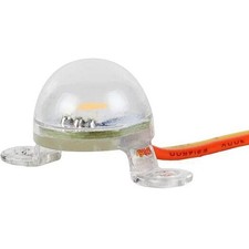 Faller 180667