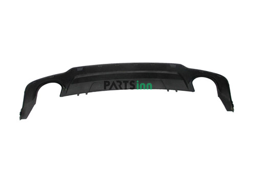 Neu original amg sport - original,