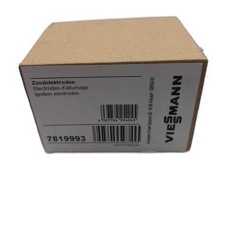 Viessmann 7819993