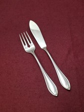 Robbe & Berking Navette 90