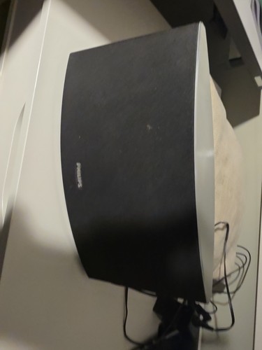 Philips fidelio wireless - philips, wi-fi