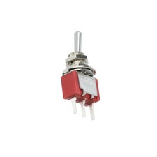 TE/ALCOSWITCH 4-1825136-5