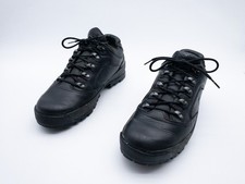 hanwag Herren Wanderschuh