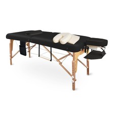 Massunda massageliege - massunda,