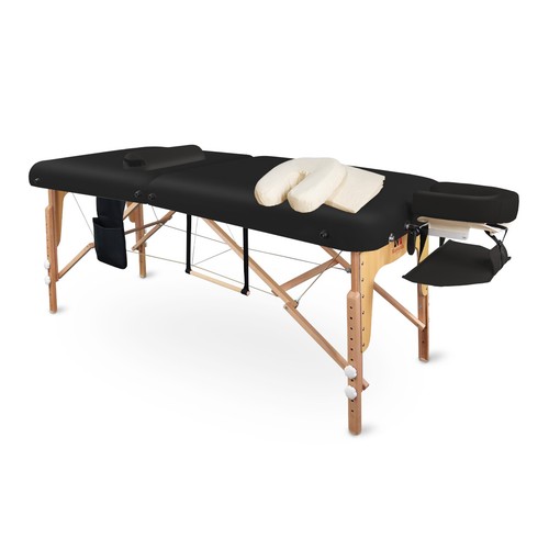 Massunda massageliege - massunda,
