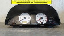 Tachoeinheit Citroen Xsara Coupe 1.4 Nkfw/nnfu/nrfs/nrhy/nrhz/nrfn/nwjy