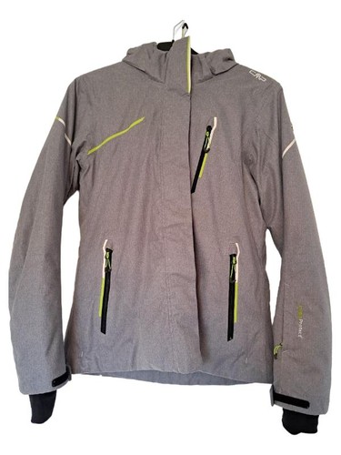 Cmp damen softshelljacke - cmp,