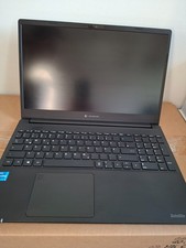 Laptop Dynabook Satellite Pro