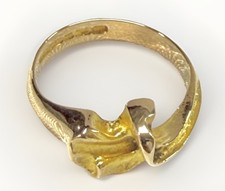 wunderschöner Lapponia®