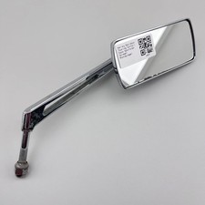 Harley Davidson Touring