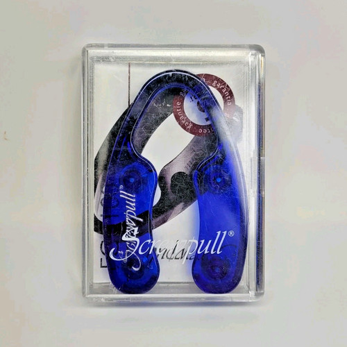 Screwpull 100 - screwpull, fc-100