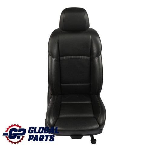 Bmw f10 f11 - f10, m