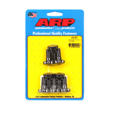 Arp schwungrad schrauben für - arp,