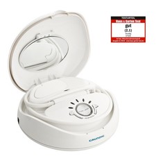 3 in1 Profi Dermabrasion