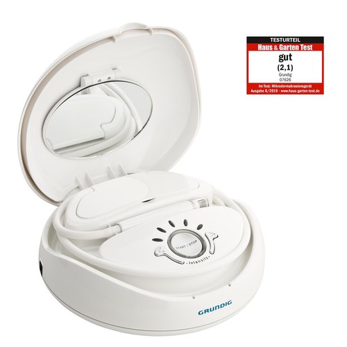 In1 profi dermabrasion - in1,