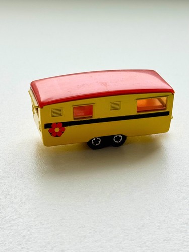 Matchbox superfast - superfast, 57