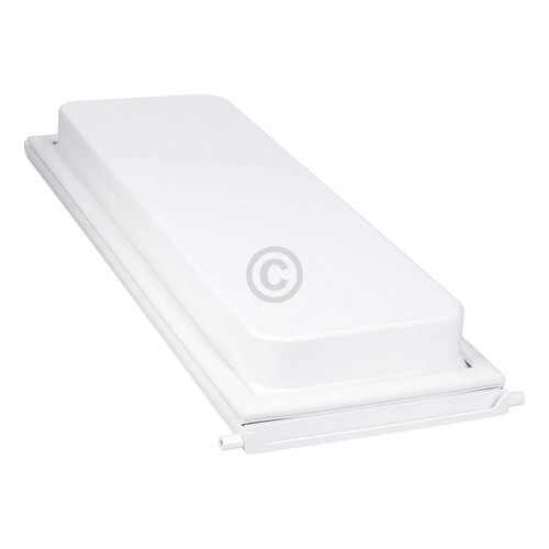 Gefrierfachtür bosch 11044421 - bosch,