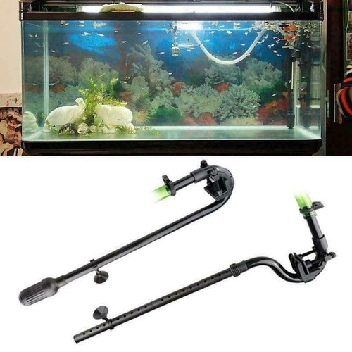 Aquarium wasseroberfläche - aquarium,