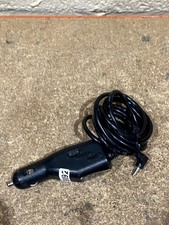 TomTom 023818 4D00.003