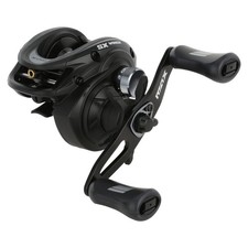 Abu Garcia Max5SXWINCHLP-L Low
