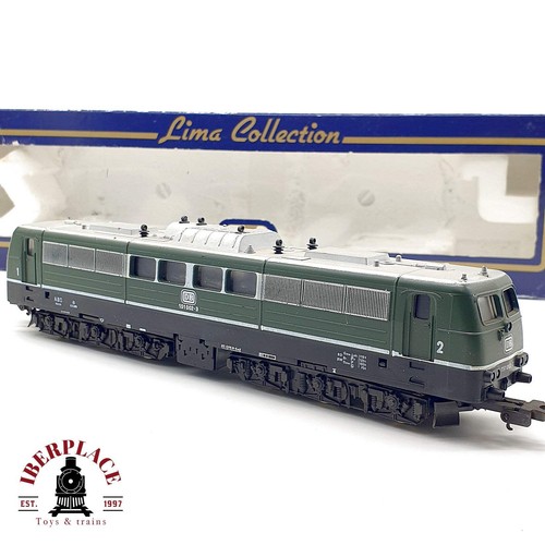 Lima br 151 002 3 - lima,