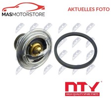 KÜHLFLÜSSIGKEIT KÜHLER