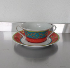 Idillio mamounia rosenthal - idillio,