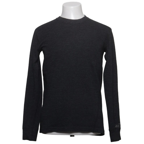 Ulvang strickpullover - ulvang,,