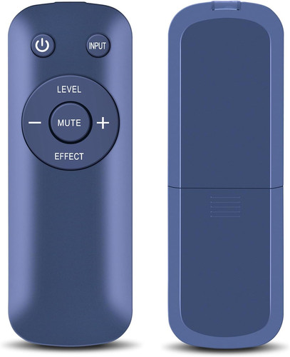 Z906 ersatz fernbedienung - z906,