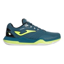 Joma Point Tennisschuhe