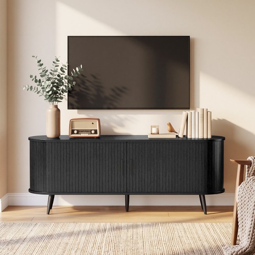 Lowboard schrank 160cm - tv,