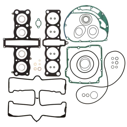 Athena motordichtungssatz für - athena,