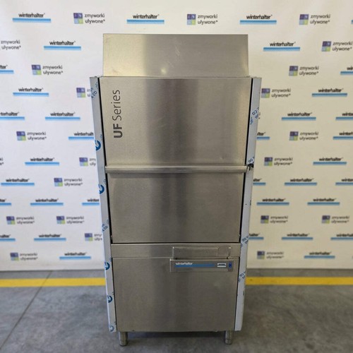 Winterhalter energy - winterhalter,