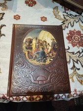 Time Life: Der wilde Westen: Die Pioniere Redaktion, Time Life: