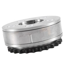079109087n 079109087f camshaft - 079109087f,