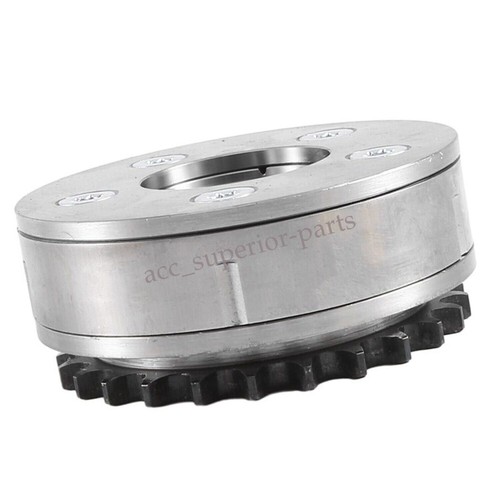 079109087n 079109087f camshaft - 079109087n,