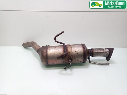 Katalysator k68085280ad - katalysator,