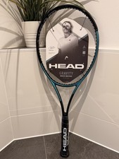 Head Gravity MP Neu 2025