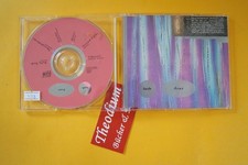 Lush - Scar (Maxi CD) (#4328)