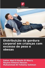 Distribuio gordura corporal - da,
