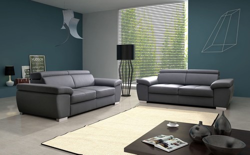 Design polster sitz couch - design, 2