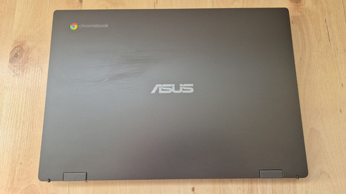 Asus chromebook cm1402cm2 - asus,