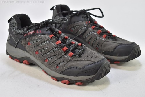 Merrell herren wanderschuhe - merrell,