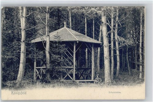 Koenigsfeld schwarzwald - koenigsfeld,