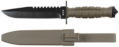 Storm feldmesser outdoor - storm,