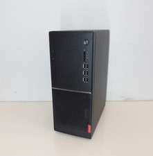 Lenovo V530-15ICR Desktop PC Intel i5-9400 2,90GHz 8GB DDR4 256GB SSD # FA