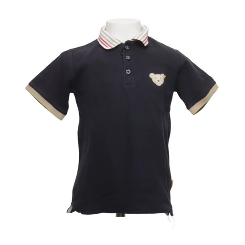 Steiff poloshirt größe - steiff,,